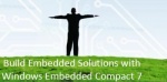 Training su Windows Embedded Compact 7